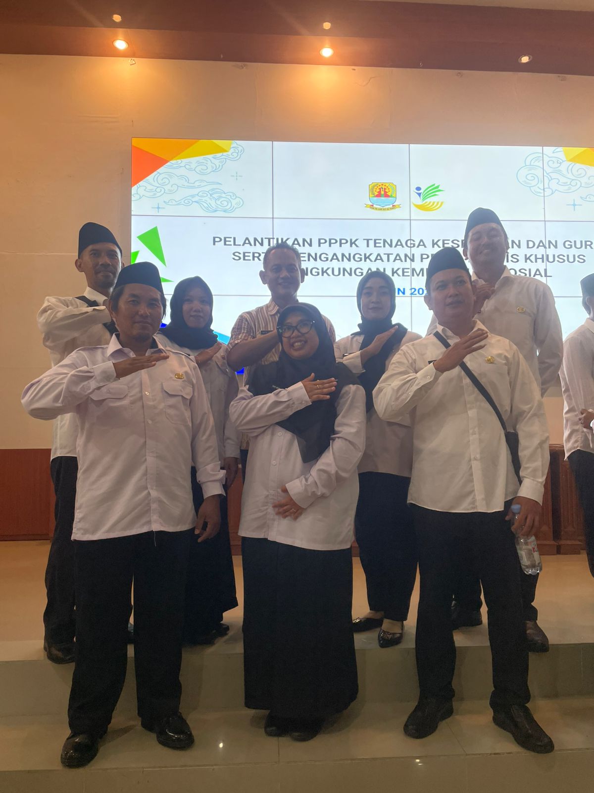 pelantikan-sdm-pkh-menjadi-asn-pppk