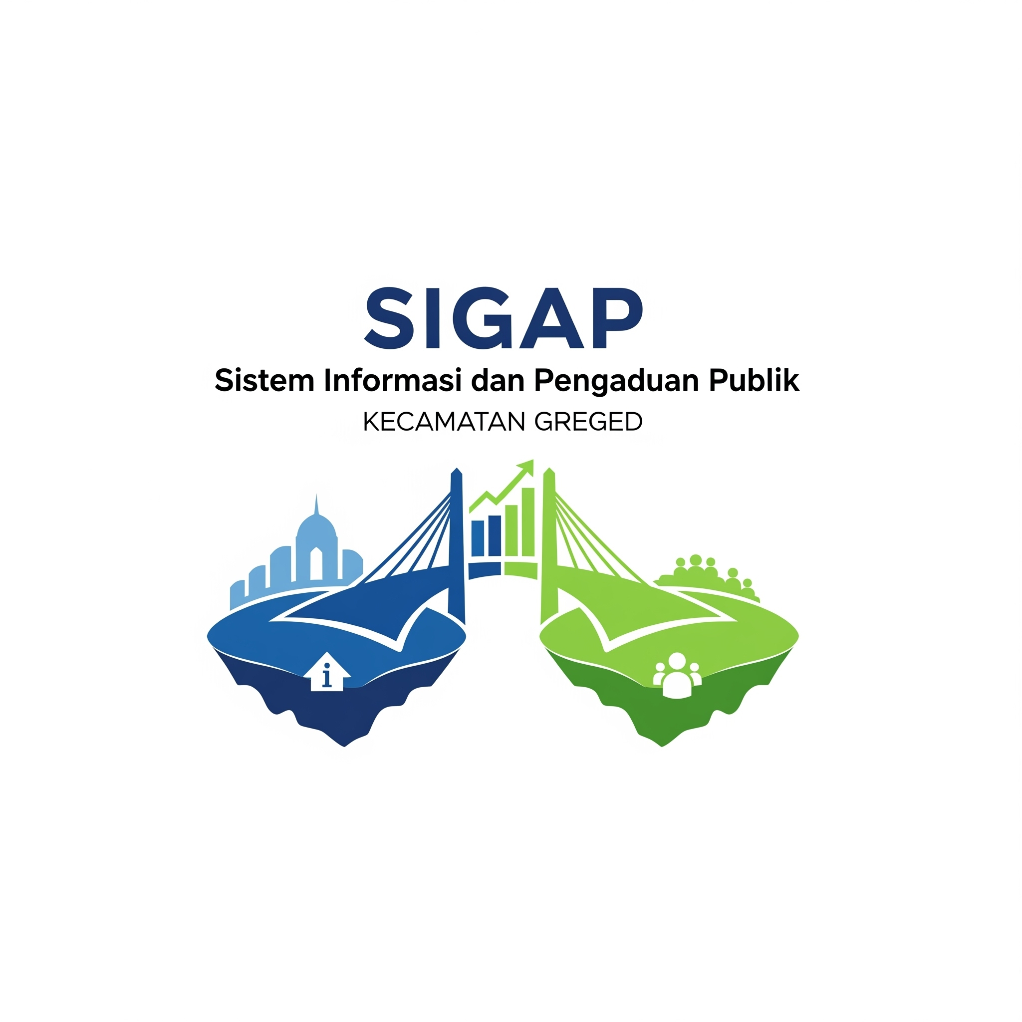 sop-sigap