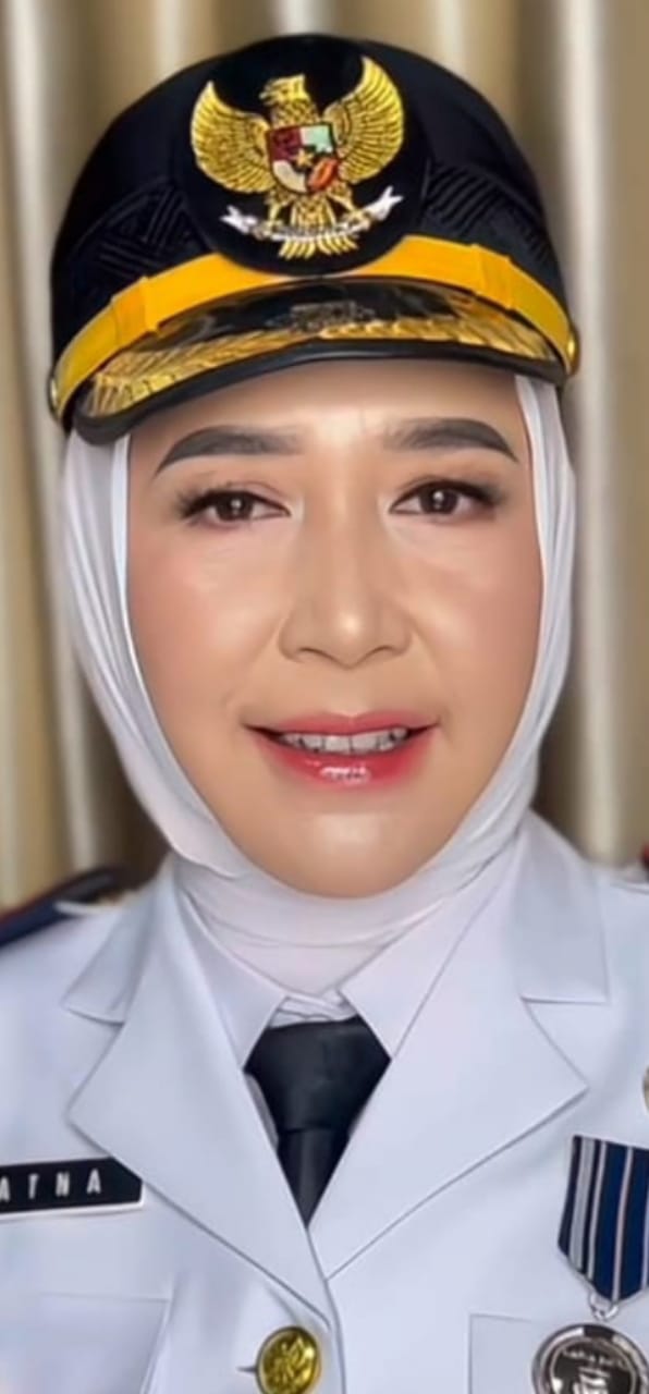 sambutan-camat-sosialisasi-sigap-sistem-dan-informasi-pengaduan-publik