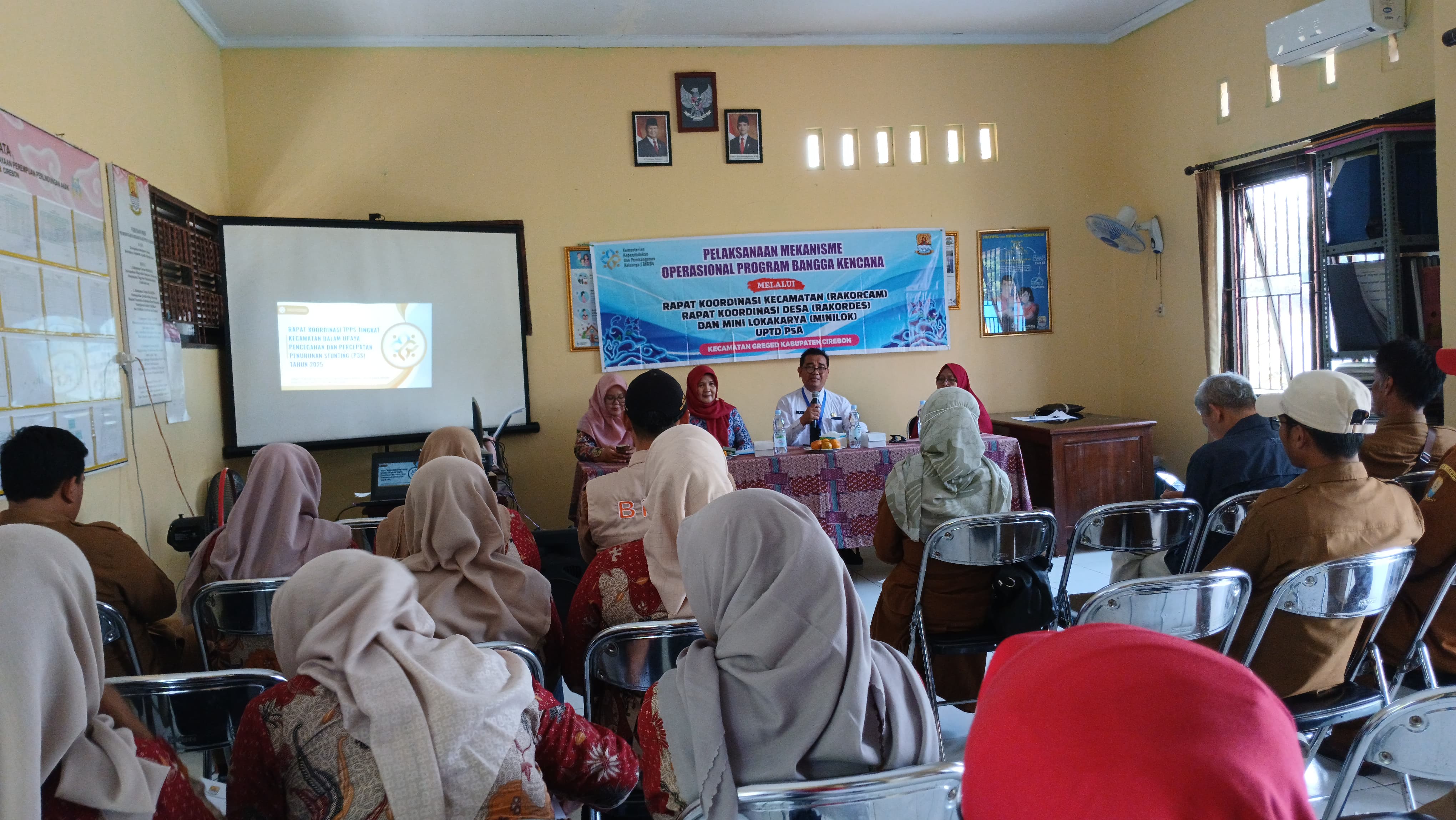 rapat-koordinasi-percepatan-dan-pencegahan-stunting-di-kecanatan-greged