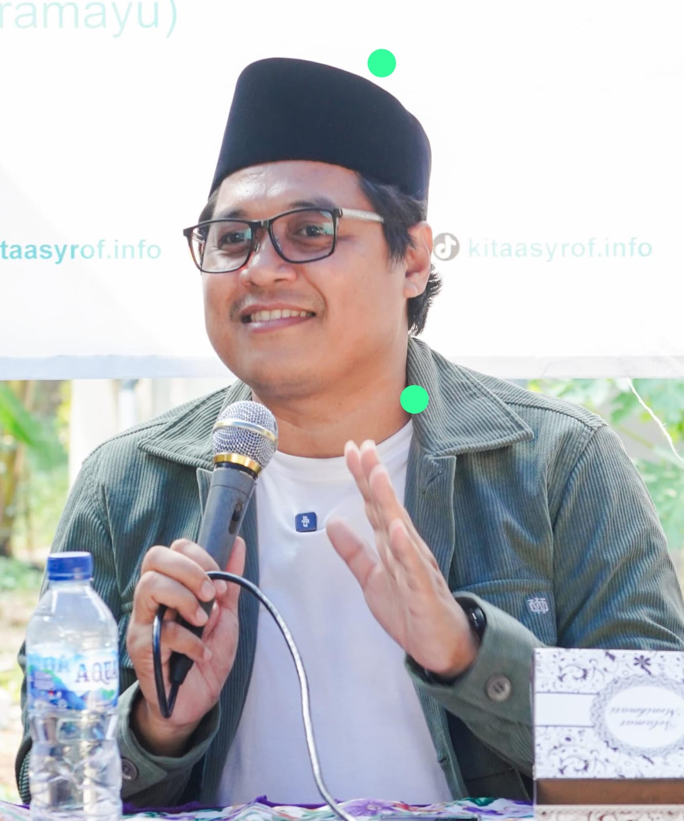 menyambut-peluncuran-sistem-informasi-dan-pengaduan-publik-sigap