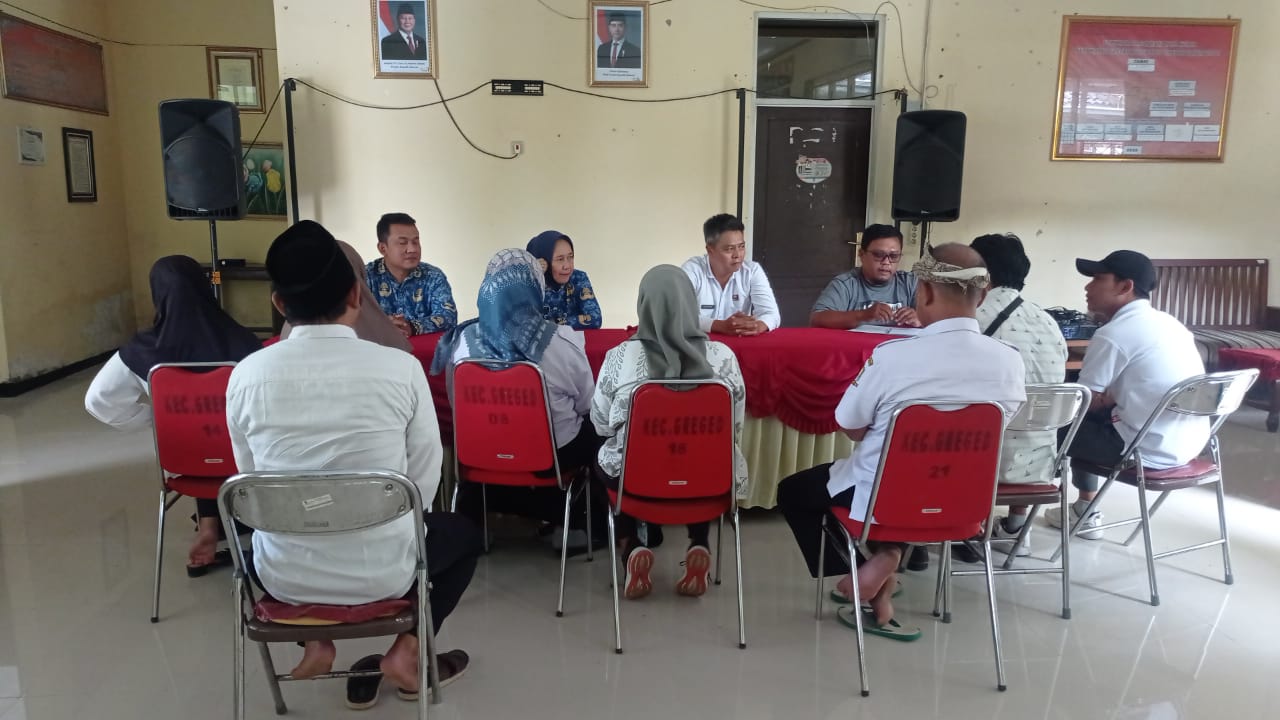 pembinaan-perangkat-desa-sindangkempeng