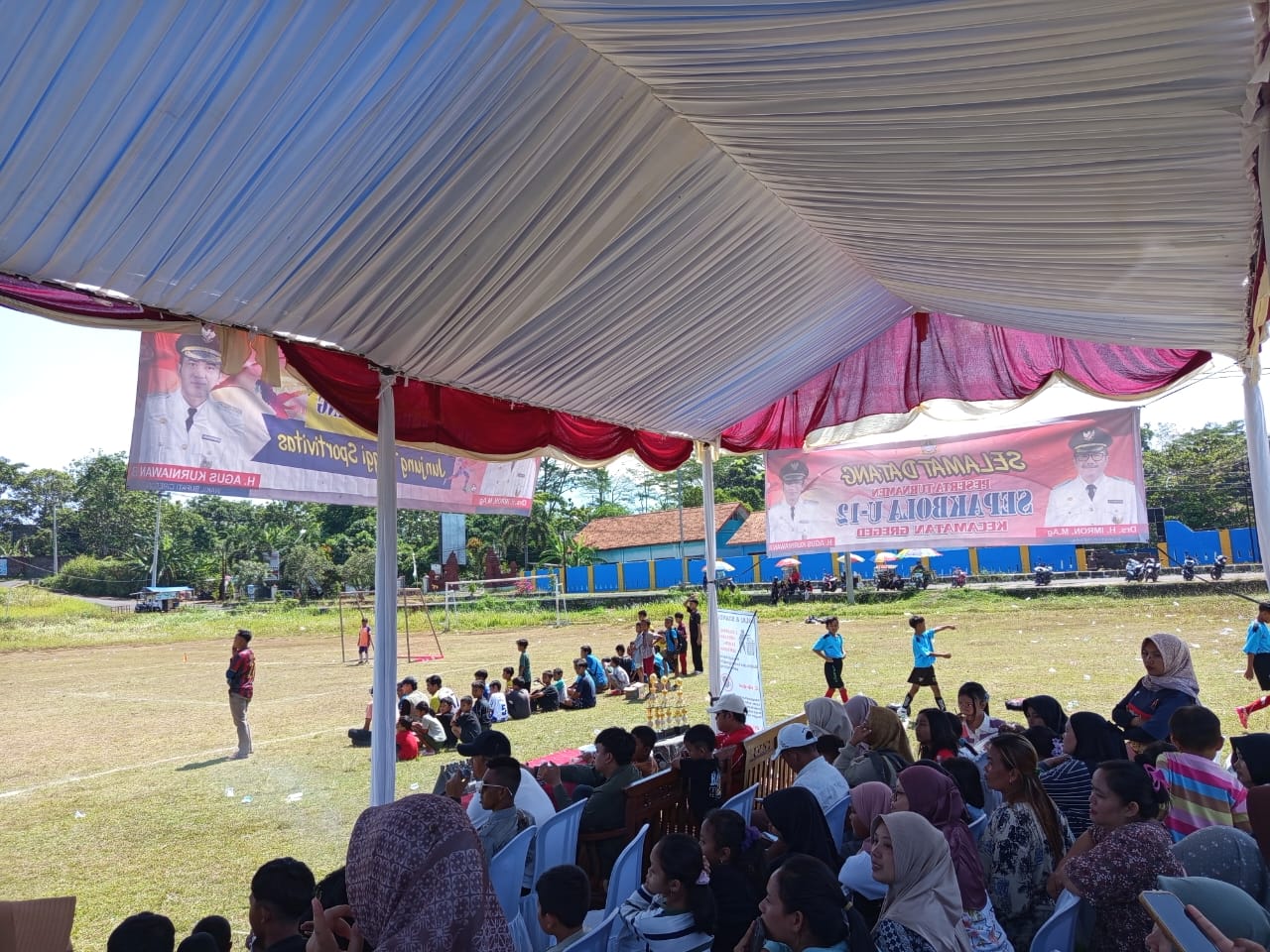 turnamen-sepakbola-u12-kecamatan-greged
