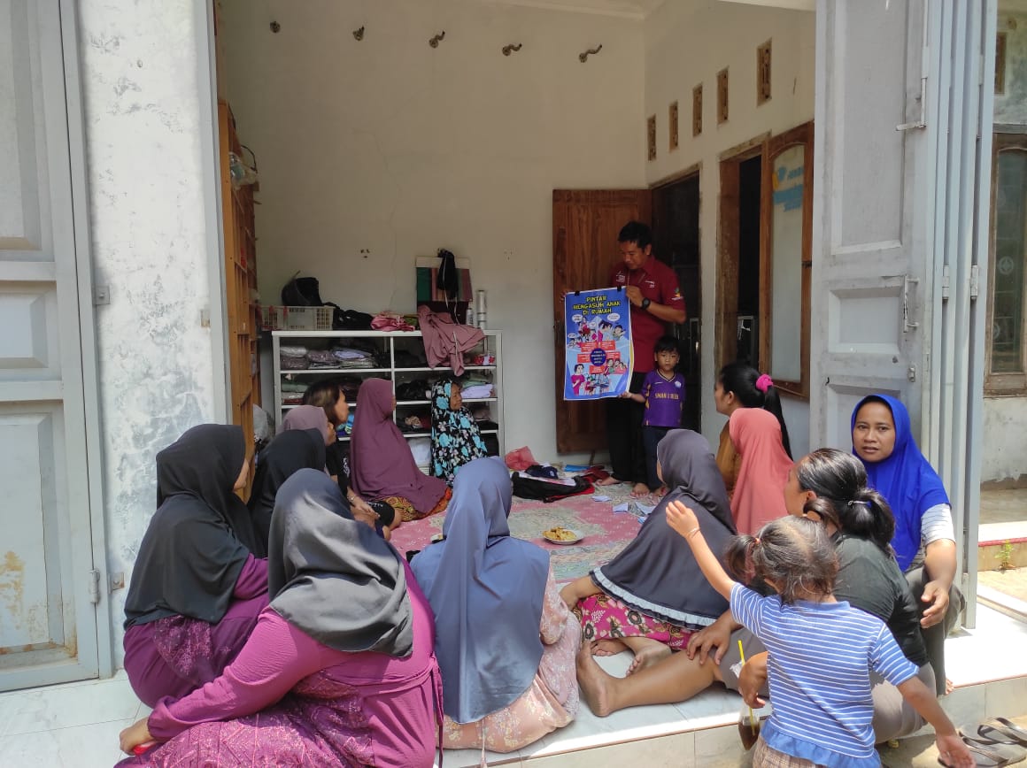 kegiatan-pertemuan-peningkatan-kemampuan-keluarga-p2k2