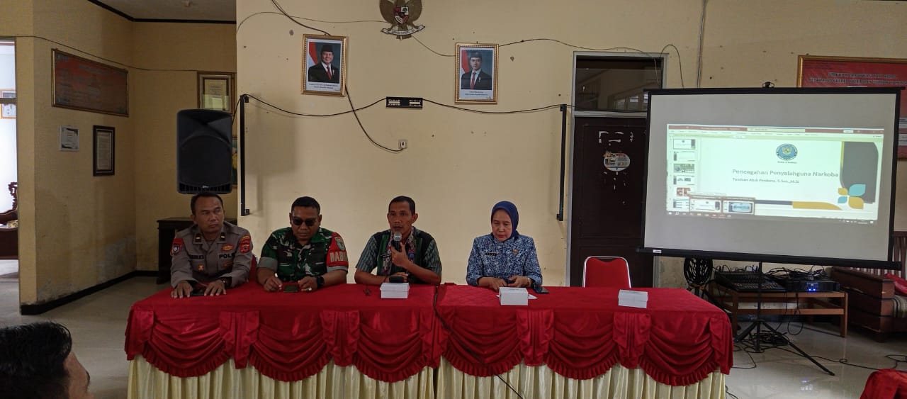 sosialisasi-pencegahan-penyalahgunaan-narkotika