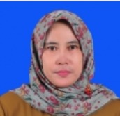 pelayanan-administrasi-kependudukan-persyaratan