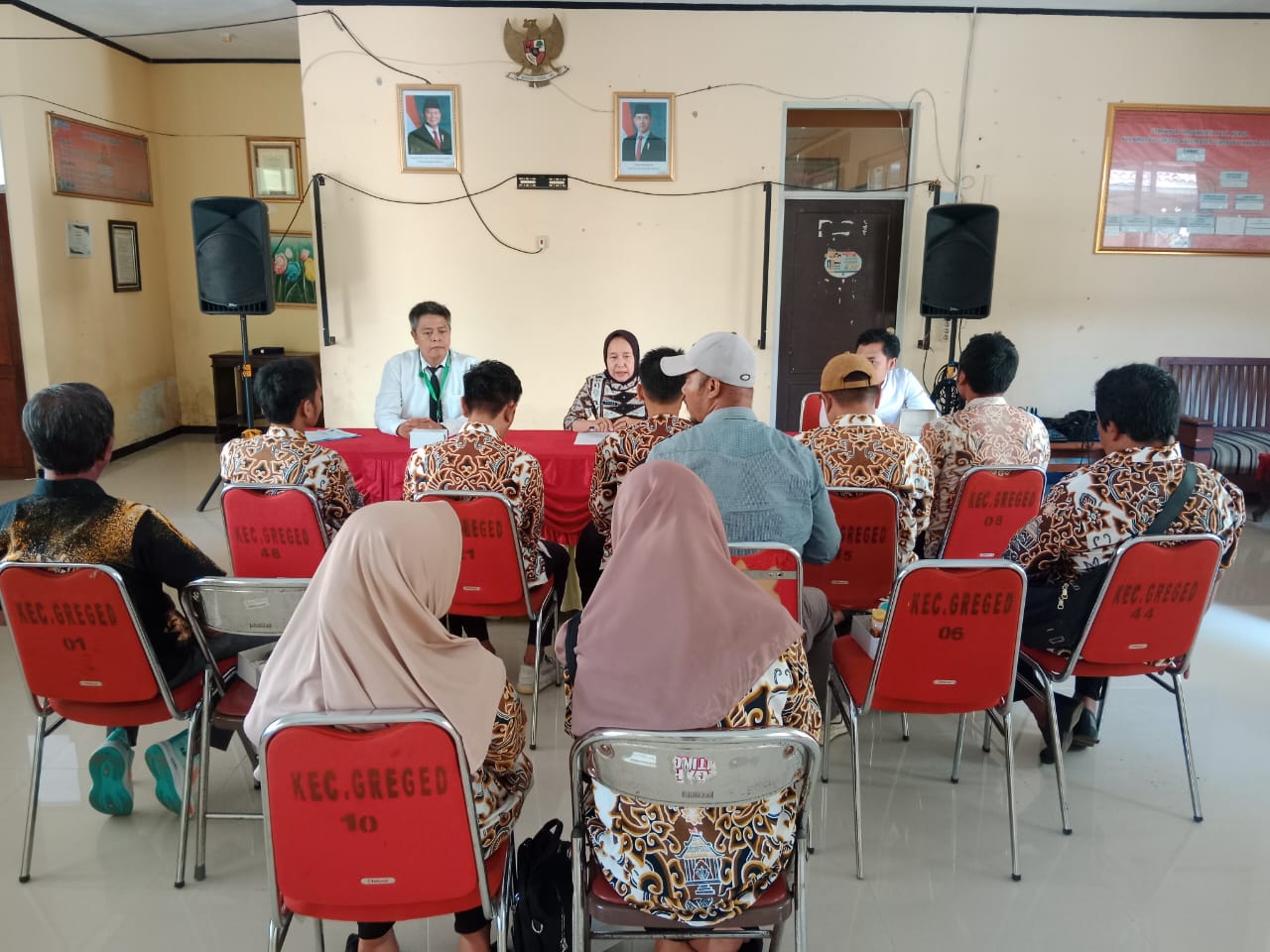 koordinasi-dan-pembinaan-perangkat-desa
