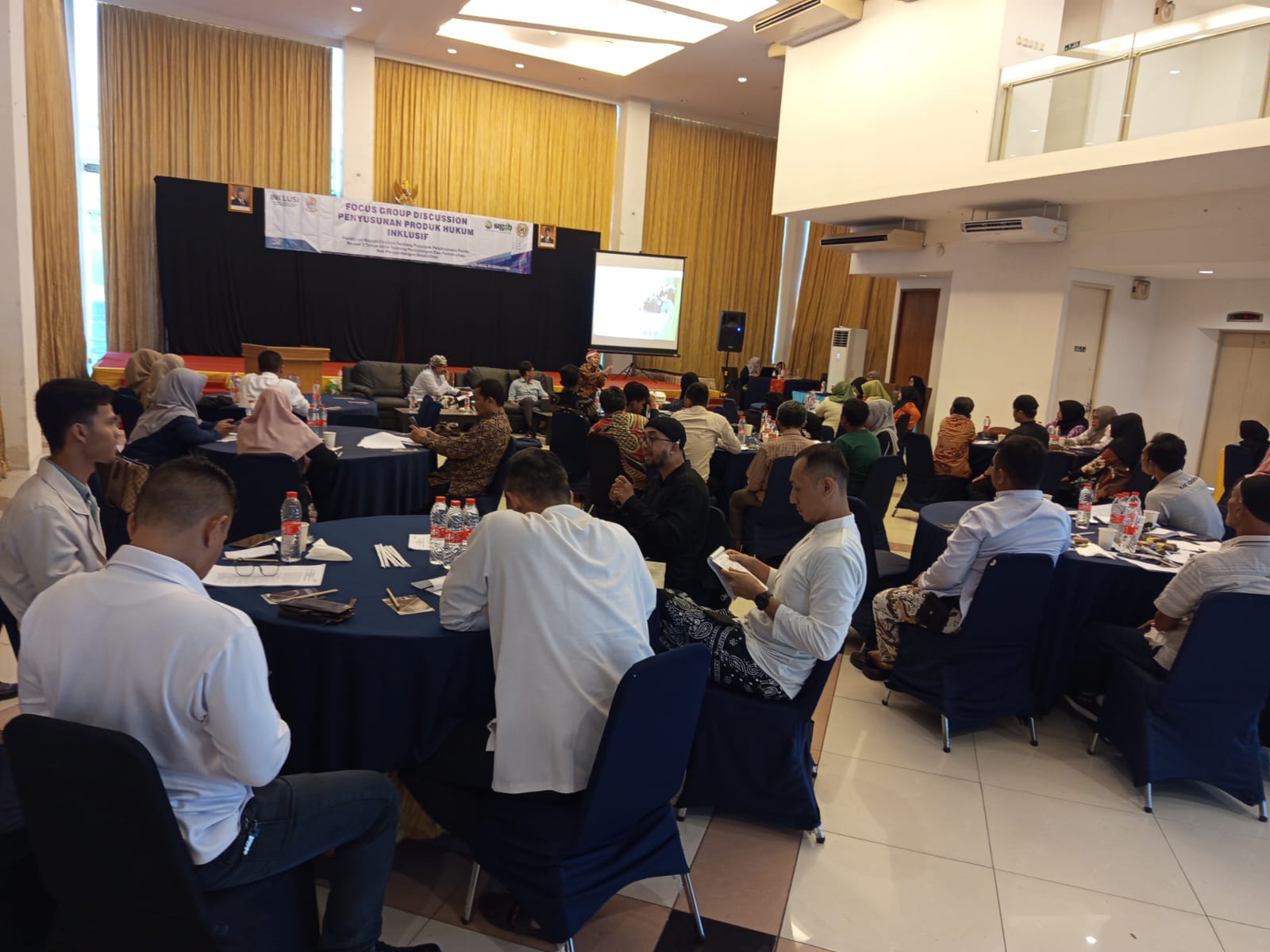 fgd-penyusunan-produk-hukum-inklusif